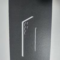 S25 ultra 1 T con garanzia Samsung Italia