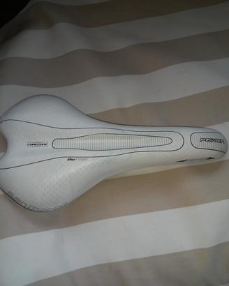 SELLINO BICI CORSA