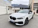 bmw-120-d-xdrive-5p-business-4x4-senza-obligo