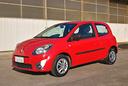 renault-twingo-1-2-8v-dynamique-benzina-ok-neopat