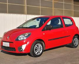 Renault Twingo 1.2 8V Dynamique Benzina *Ok Neopat