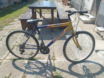bici mis 28