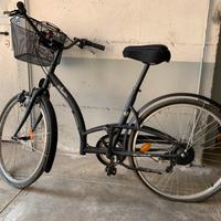 Bici