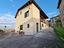 Immagine 18