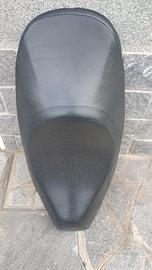 Sella joyride SYM 125/200 EVO anni da 2008 a 2017