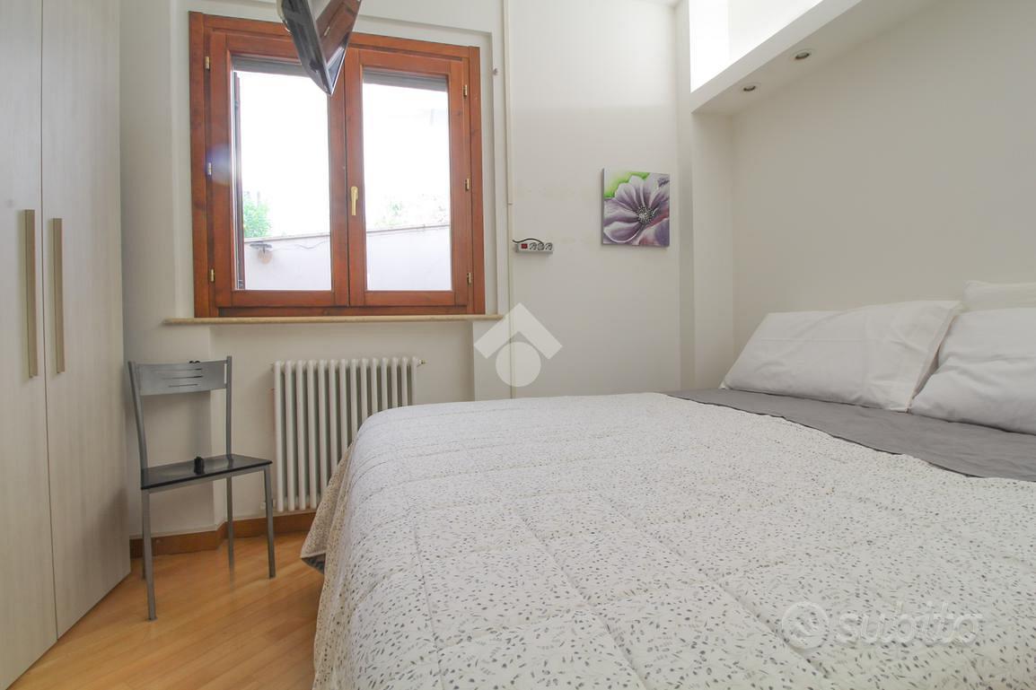 Apartment in San Benedetto del Tronto, Marina centro - Altro