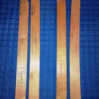 Squadre rapportarici sartoriali