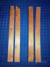 Squadre rapportarici sartoriali