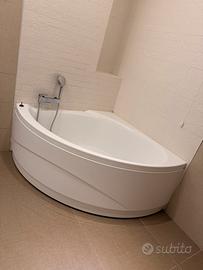 Vasca bagno