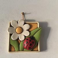 Formella egan