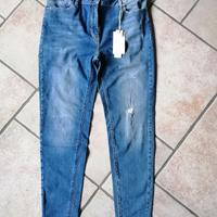 jeans donna | NUOVI 