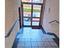 Immagine 14