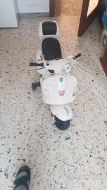 Giocattoli