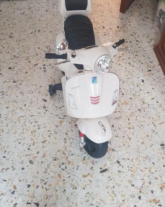 Giocattoli