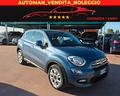 fiat-500x-1-3-multijet-95-cv-pop-star