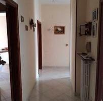 Appartamento ristrutturato ad avigliano