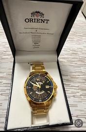 Orologio