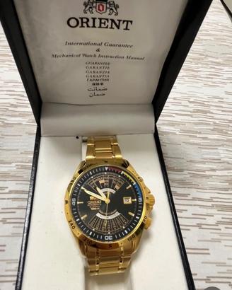 Orologio