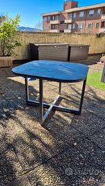 Tavolo da esterno e giardino