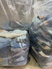 jeans levi’s al kg