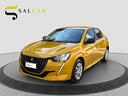 peugeot-208-1-2-75cv-active-2023