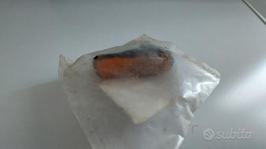 Indicatore direzione Honda Civic Vti