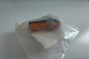 Indicatore direzione Honda Civic Vti