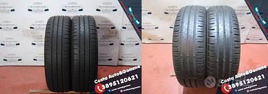 165 60 15 Continental 80%-90% 165 60 R15  Gomme