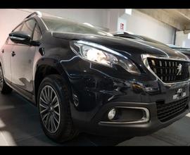 PEUGEOT 2008 1.5 bluehdi Active s&s 100cv 5marce