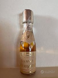 Profumo "Spuma di Sciampagna" - Riserva 1948