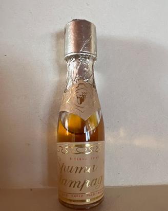 Profumo "Spuma di Sciampagna" - Riserva 1948