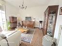 appartamento-castelfranco-emilia-a317vrg-