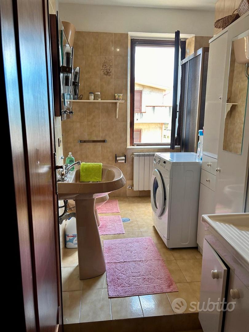 Appartamento – Bianco, Reggio Calabria - Vista 3