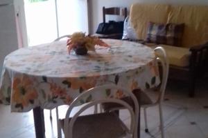 Vari appartamenti a pochi metri dal mare