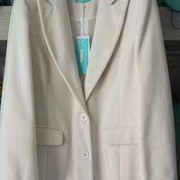 Cappotto da donna Dorabella