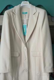 Cappotto da donna Dorabella