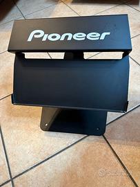 Pioneer DJ RMX-1000-STAND