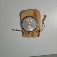 orologio 