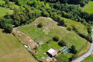 TER. RESIDENZIALE A BORNO