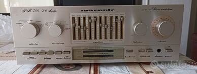 Marantz pm 710