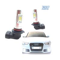 KIT LAMPADE LED ANTIABBAGLIANTI HB3 9005 60 WATT C