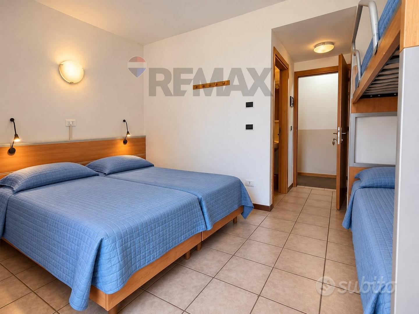 Appartamento – Mezzana, Marilleva 1400 - Vista 4