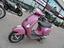 Immagine 2
