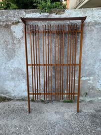 Vecchio Attaccapanni