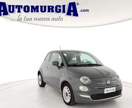 FIAT 500 1.3 Multijet 95 CV Lounge