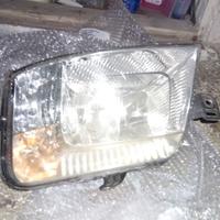 Faro Anteriore destro Fiat Panda