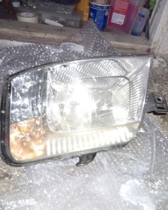 Faro Anteriore destro Fiat Panda