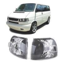 FRECCIE ANTERIORI VOLKSWAGEN VW CARAVELLE 96-03 VE
