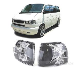 FRECCIE ANTERIORI VOLKSWAGEN VW CARAVELLE 96-03 VE