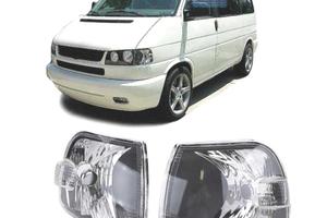 FRECCIE ANTERIORI VOLKSWAGEN VW CARAVELLE 96-03 VE